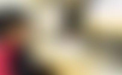 【水曜教室の様子】iPad×Adobe Frescoで広がる表現力