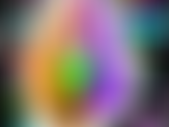 当教室の子ども達が使用しているApple Pencilの筆圧ついて解説