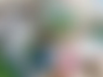 岡山ドーム「レインボー未来パーク」キディーズおかやまにたくさんのご来場、ありがとうございました