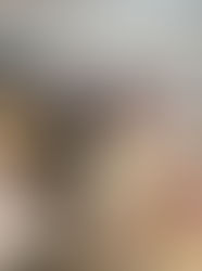 【ご参加ありがとうございました】中国デザイン専門学校 学園祭に参加しました!