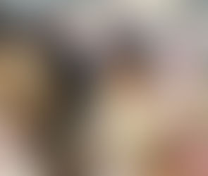 【ご参加ありがとうございました】中国デザイン専門学校 学園祭に参加しました!