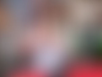 【土曜教室】デジタル作品が続々進行中!