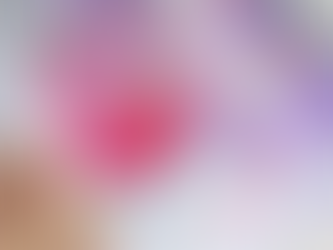 iPadで修正と試行錯誤を解説