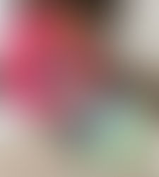 キディーズおかやまの楽しい午前活動♪