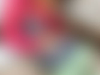 キディーズおかやまの楽しい午前活動♪