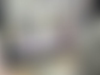 デジタルアートには、高いコストがかかりますがかかりますが...安心です。