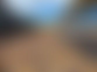 大芦高原の雲海と、昭和が息づく鉱山町へ＞