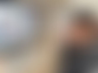 子供の創造力を育むデジタルイラストの魅力を解説