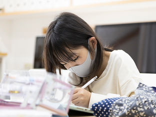 新メンバーさくらちゃん、キディーズおかやまへようこそ!