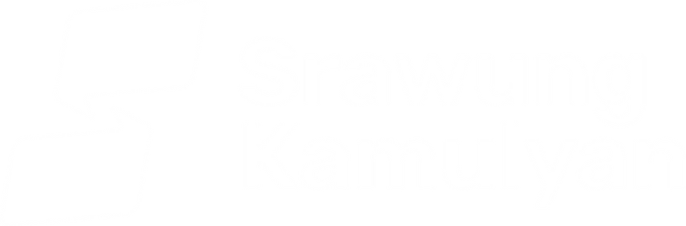 Srawung_Logo Lockup 1 White.png
