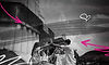 KV Header 03.jpg