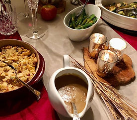 Stuffing and Gravy 2.jpg