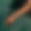 Thumbnail: Arlia Bracelet