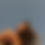 Thumbnail: Arlia Hoops