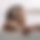 Thumbnail: Arlia Bracelet