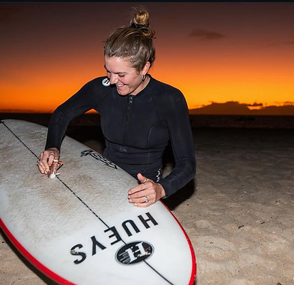 Screenshot 2025-07-18 at 8.29.29 am.jpeg