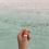 Thumbnail: Bruny Island Ring