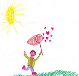 psychotherapie-paris-11-thomas-degas