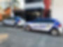 carro e predio.jpeg