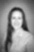 JessicaDavey-001_8x_edited_edited.jpg