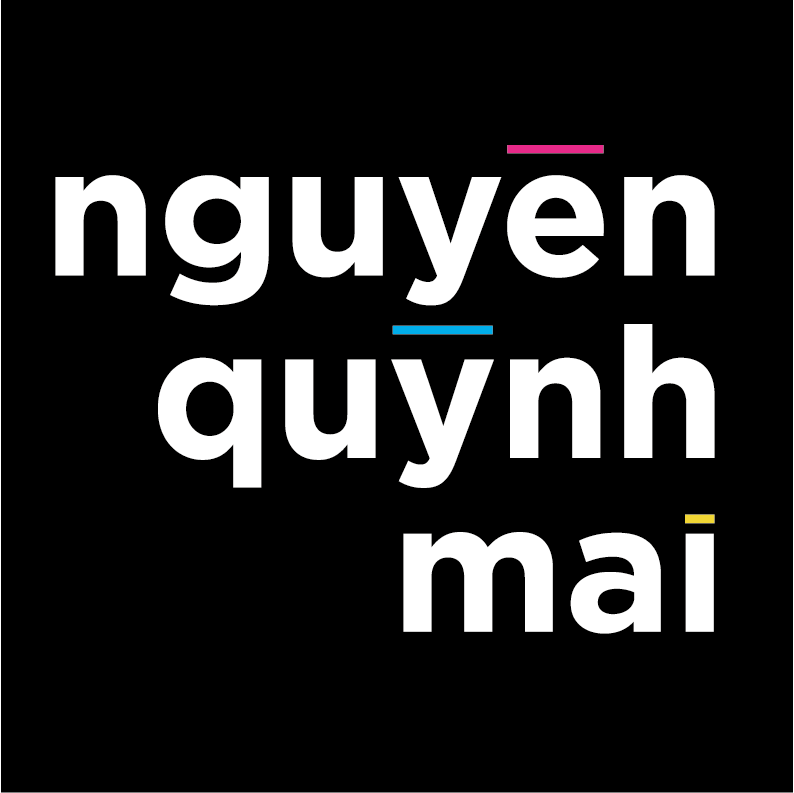 Logo name-03.png