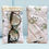 Miniature : Etui à lunettes