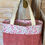 Miniature : Sac Façon ToteBag
