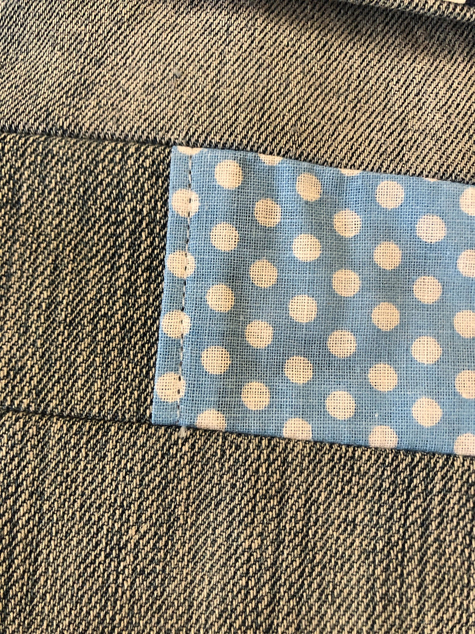 Miniature : Pochette de livre