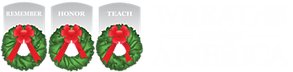 waa_logo_transparent_white (1).png
