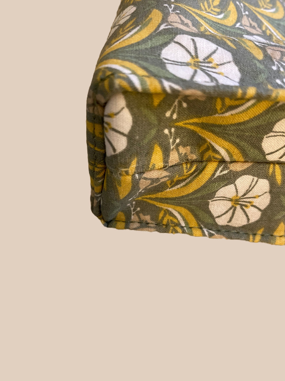 Miniature : Sac avec "noeud papillon"