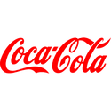 Coca-cola.png