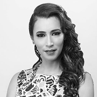 alicia-torres.png