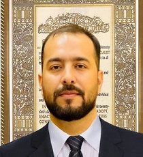 Untitled design (2).jpg