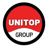 unitopchemicals-logo_edited.png