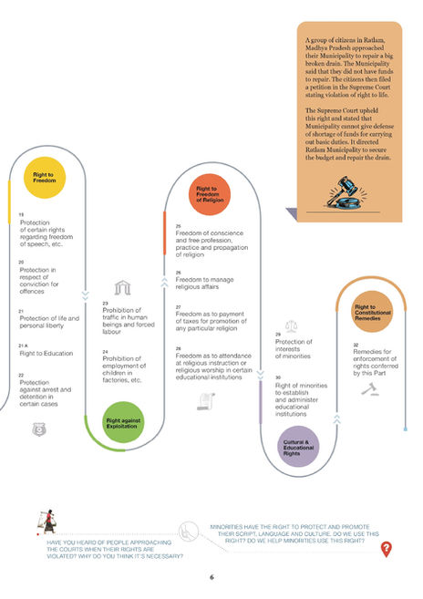 English_Final (1)_page-0007.jpg