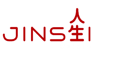 Wallpaper Jinsei Sushi Oxford Ms For iPhone
