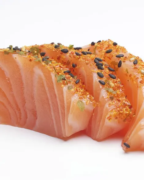Get Wallpaper Jinsei Sushi Oxford Ms About Desktop Wallpaper