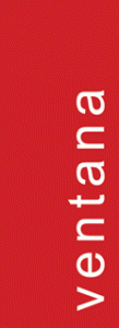 Ventana_logo_320-109x300.gif