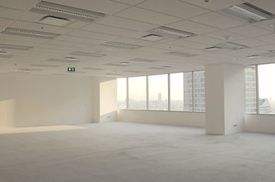 Commercial.jpg