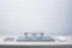 blog background.jpg