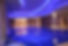 background6-min.jpg