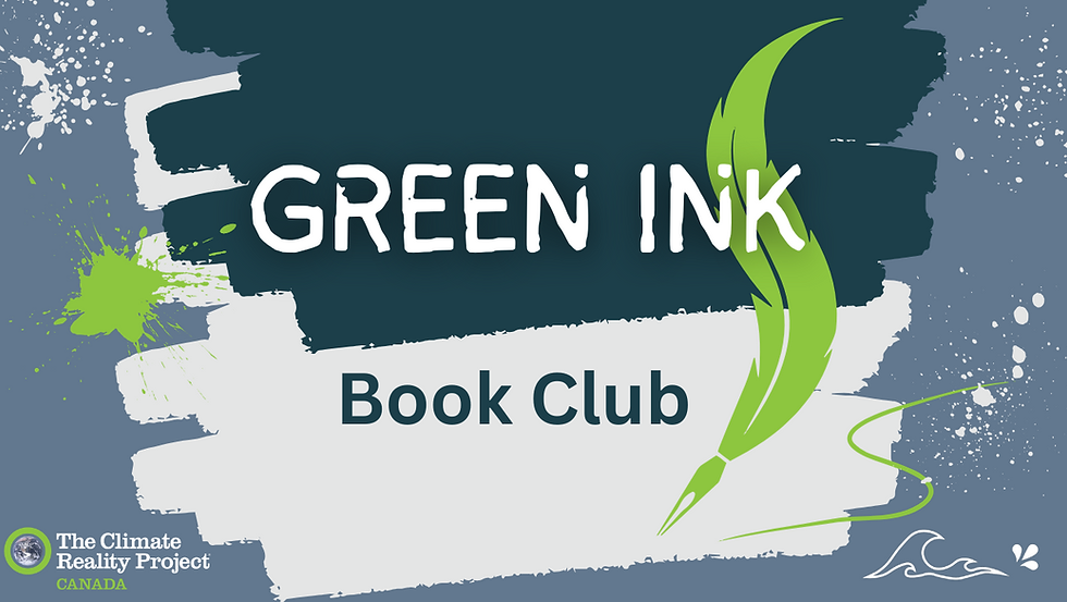 Green Ink (1).png