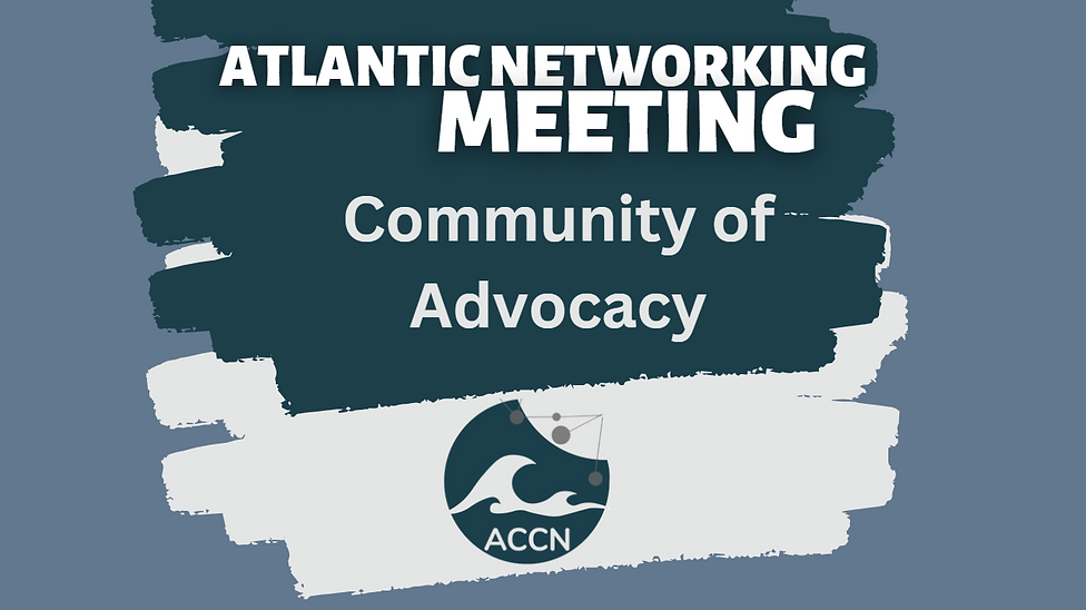 AdvocacyMeeting (1280 × 720 px).png