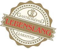 garantiesiegel_schraeg-LEBENSLANG.png