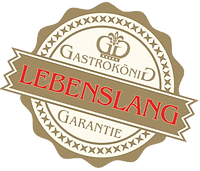 garantiesiegel_schraeg-LEBENSLANG.png