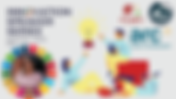  Energizing Tomorrow: A Spotlight on ARC-100 and Sustainable Leadership