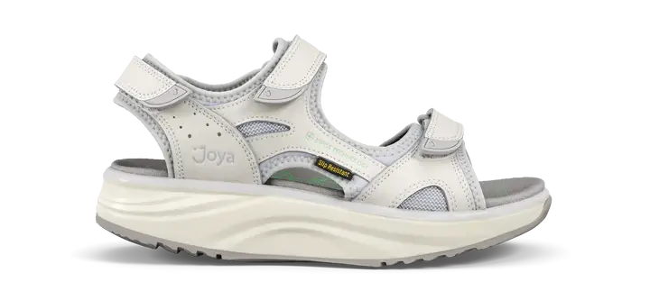 Komodo SR white