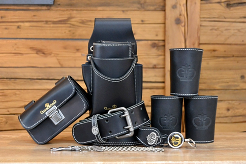 Kellnertaschen-Komplettsets