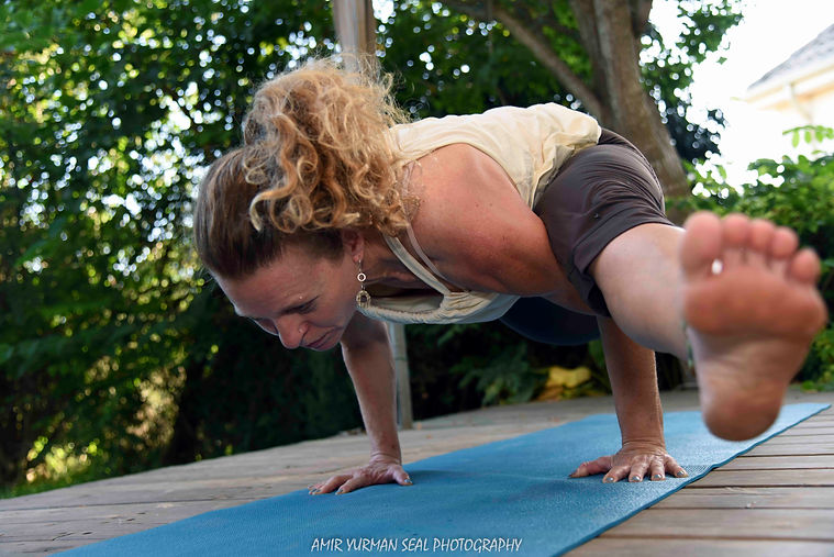YOGA_SIGNATUREDebbie  Lab.JPG