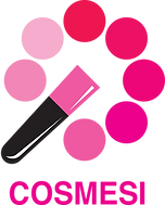 COSMESI (1).png